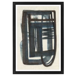 Move It On Now 2 5 Move It On Now 2 -Home Decor Shop webimage 630237203 SIL