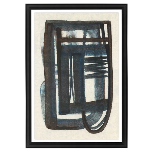 Move It On Now 2 4 Move It On Now 2 - Image 2