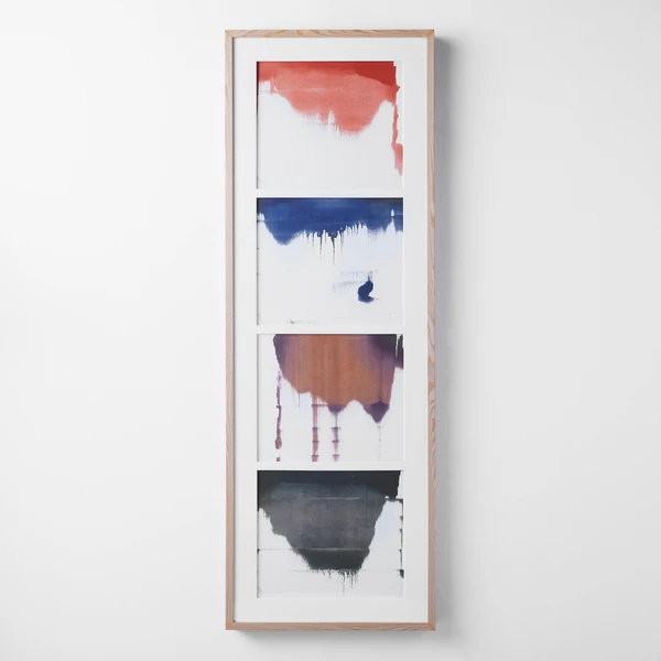 Alchemie I 3 Alchemie I