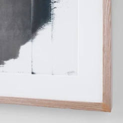 Alchemie I 8 Alchemie I -Home Decor Shop webimage 630237312 DTL