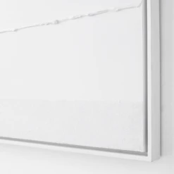 Power Power 3 -Home Decor Shop webimage 630238949 DTL