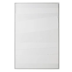 Power Power 3 -Home Decor Shop webimage 630238949 SIL