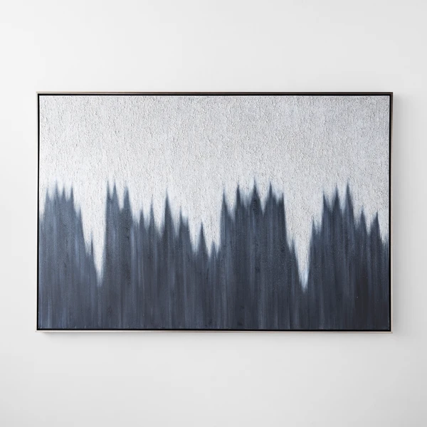 Silver Lining 3 Silver Lining