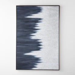 Silver Lining -Home Decor Shop webimage 630239720 ALT 2