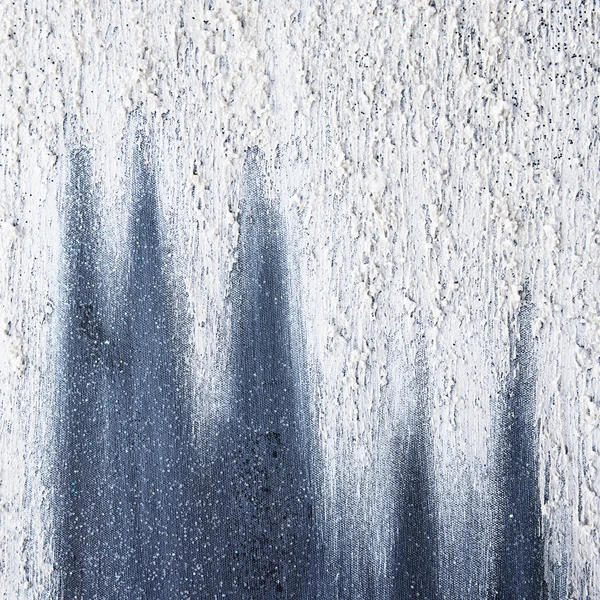 Silver Lining 6 Silver Lining - Image 4