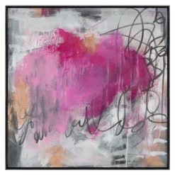 Pink Lemonade 2 -Home Decor Shop webimage 630241987 SIL