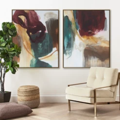 Meant To Be 1 -Home Decor Shop webimage 630242041 rv1 jpg