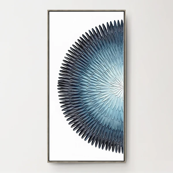 Troubles I 3 Troubles I