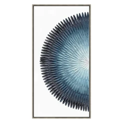 Troubles I 6 Troubles I -Home Decor Shop webimage 630242217 SIL