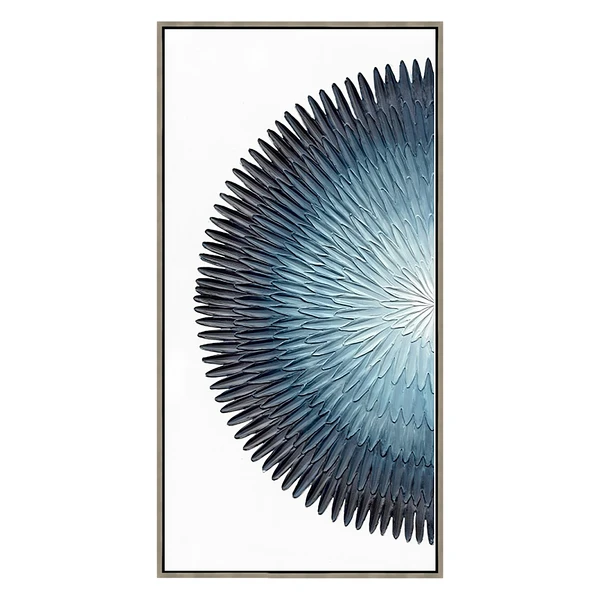 Troubles I 4 Troubles I - Image 2