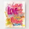 Love Is In The Air -Home Decor Shop webimage 630242713
