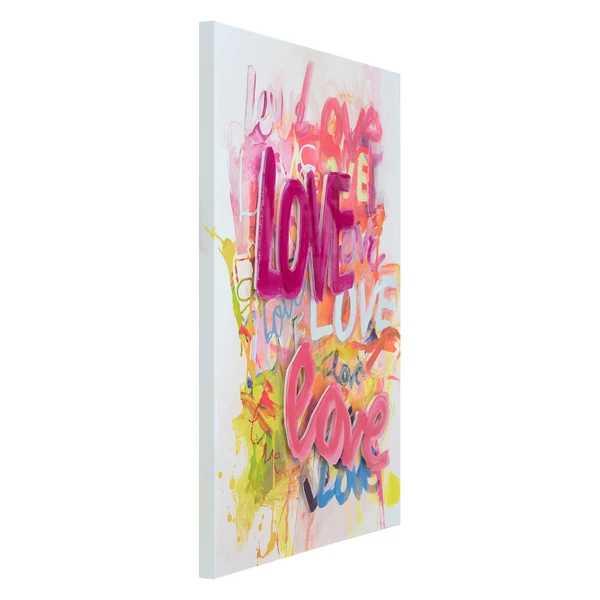 Love Is In The Air 4 Love Is In The Air - Image 2