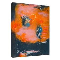 Wind Blew My Mind -Home Decor Shop webimage 630243819 ALT1