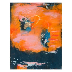 Wind Blew My Mind -Home Decor Shop webimage 630243819 SIL