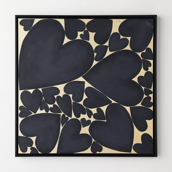 Dancing Heart 1 3 Dancing Heart 1