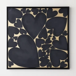 Dancing Heart 1 8 Dancing Heart 1 -Home Decor Shop webimage 630246259 ALT1