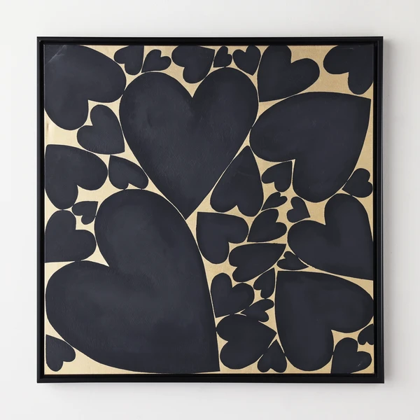 Dancing Heart 1 4 Dancing Heart 1 - Image 2