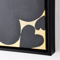 Dancing Heart 1 9 Dancing Heart 1 -Home Decor Shop webimage 630246259 DTL1