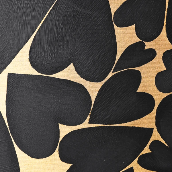 Dancing Heart 1 6 Dancing Heart 1 - Image 4