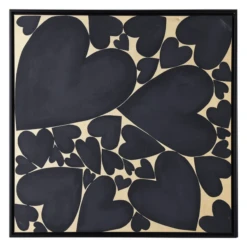 Dancing Heart 1 11 Dancing Heart 1 -Home Decor Shop webimage 630246259 SIL