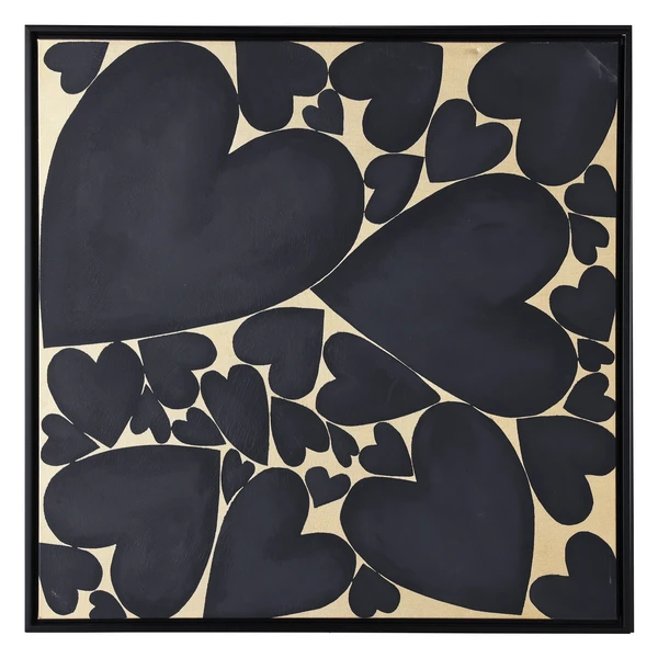 Dancing Heart 1 7 Dancing Heart 1 - Image 5