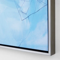 Dawn 1 -Home Decor Shop webimage 630249130 DTL 1