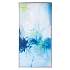 Dawn 1 -Home Decor Shop webimage 630249130 SIL 2