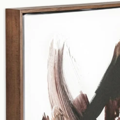 Sideswept - Set Of 2 -Home Decor Shop webimage 630249737 alt2