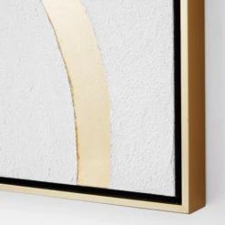 Every Grain Of Sand III -Home Decor Shop webimage 630255255 DTL2