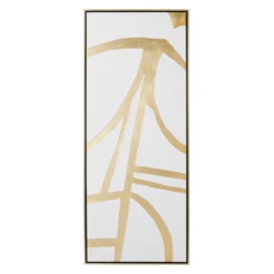 Every Grain Of Sand III -Home Decor Shop webimage 630255255 SIL