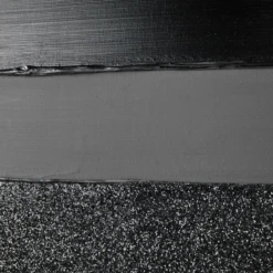 Power Power 4 -Home Decor Shop webimage 630257824 DTL2