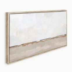 Flatland -Home Decor Shop webimage 630258321 alt1