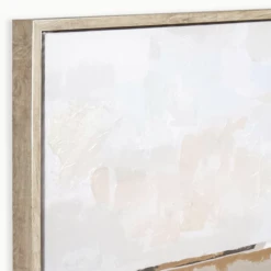 Flatland -Home Decor Shop webimage 630258321 alt2