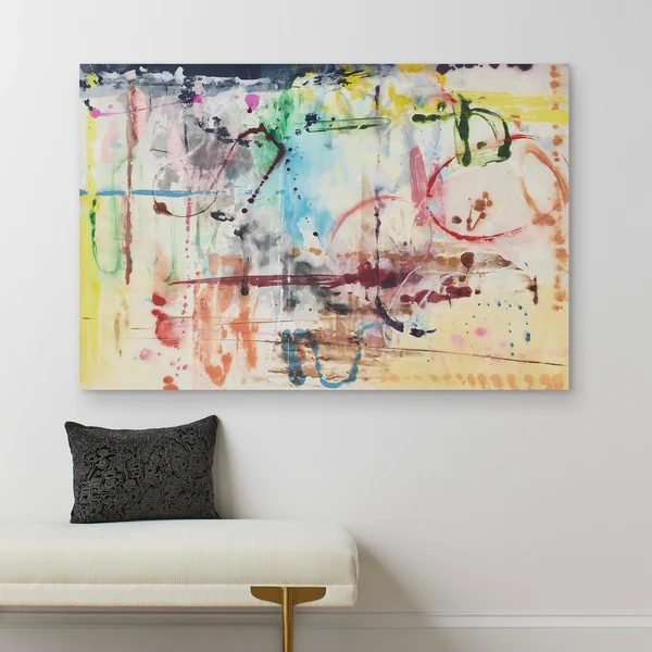 Dream Candy 3 5 Dream Candy 3 - Image 3