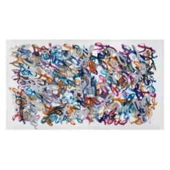 Live, Laugh, Love 8 Live, Laugh, Love -Home Decor Shop webimage 630260509 jpg