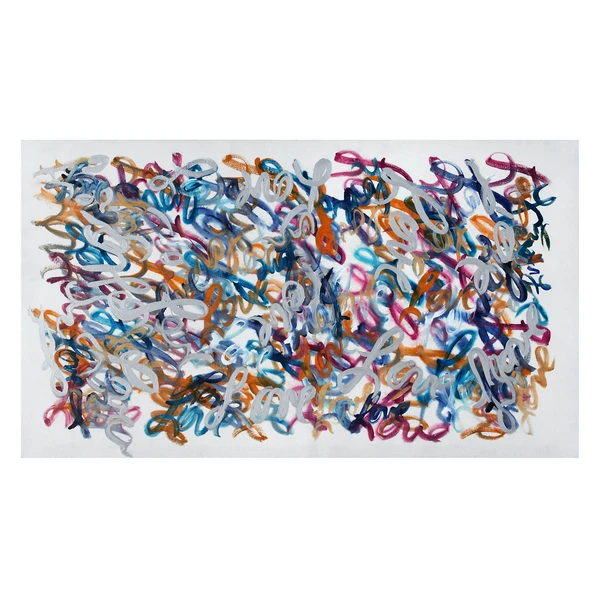 Live, Laugh, Love 5 Live, Laugh, Love - Image 3