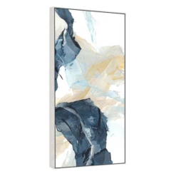 Prevailing Movement VI -Home Decor Shop webimage 630261376 ALT 1