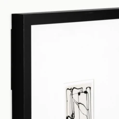 Linear - Set Of 2 -Home Decor Shop webimage 630262384 alt2