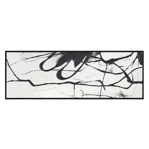 Waking Up 3 3 Waking Up 3