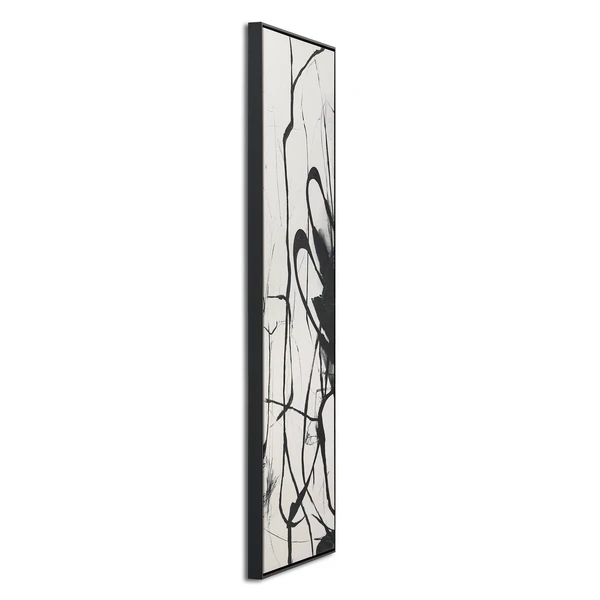 Waking Up 3 4 Waking Up 3 - Image 2