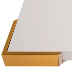 Abbey 1 - Gold Frame -Home Decor Shop webimage 630270774 2 jpg 2