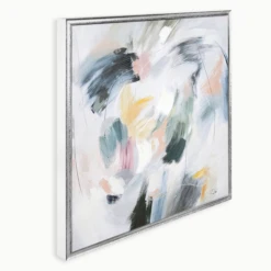 Plumage -Home Decor Shop webimage 630271477 alt1