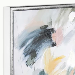 Plumage -Home Decor Shop webimage 630271477 alt2