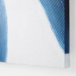 The Deep Valley 3 -Home Decor Shop webimage 630272172 DTL1