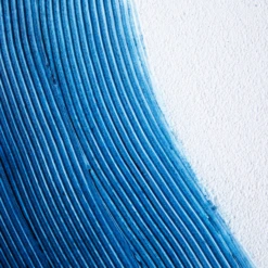 The Deep Valley 3 -Home Decor Shop webimage 630272172 DTL2