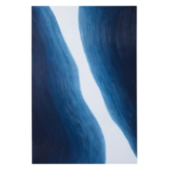 The Deep Valley 3 -Home Decor Shop webimage 630272172 SIL