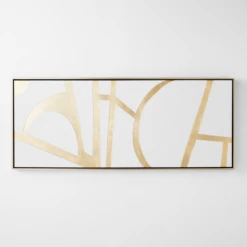 Every Grain Of Sand I -Home Decor Shop webimage 630272231 ALT