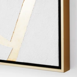 Every Grain Of Sand I -Home Decor Shop webimage 630272231 DTL2