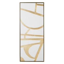 Every Grain Of Sand I -Home Decor Shop webimage 630272231 SIL