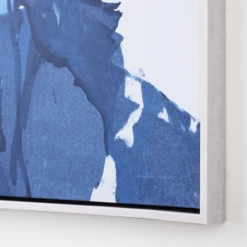 Prevailing Movement IV -Home Decor Shop webimage 630272726 DTL 2